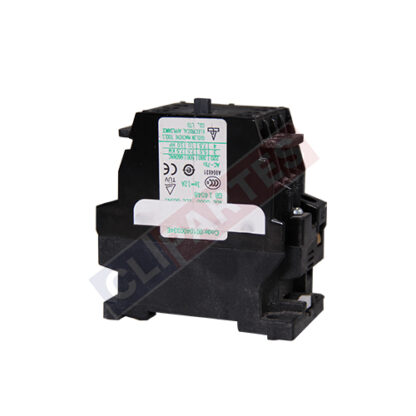 Contactor YORK