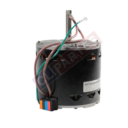 Motor Condensador YORK S1-02426096000