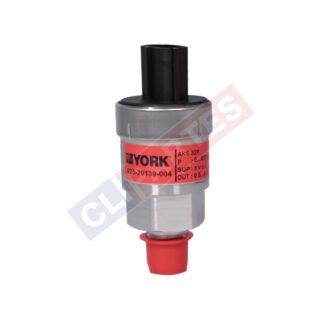 Transducer