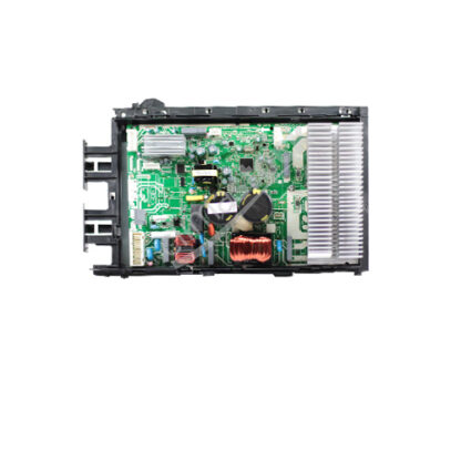 Tarjeta para Condensador MSMV-12CR MIDEA