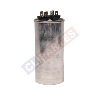 Capacitor YORK RUN 35 MFD