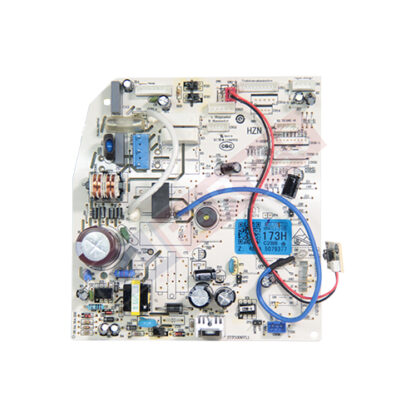 Tarjeta Evaporadora YORK 00H11800173H
