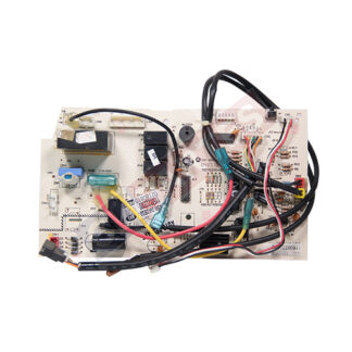 Tarjeta Control Principal YHEA24