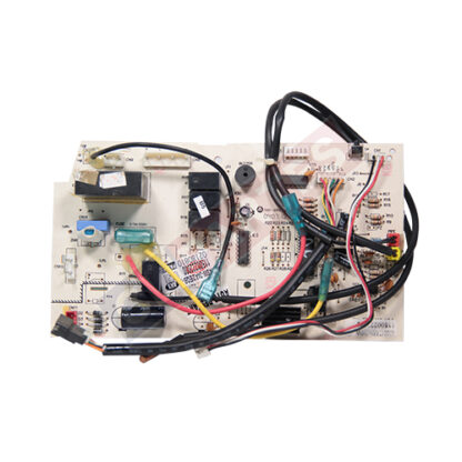 Tarjeta Control Principal YHEA24