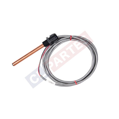 Sensor de Agua YORK