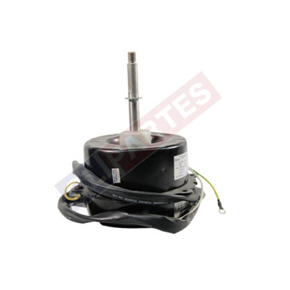 Motor Condensador YSDC24