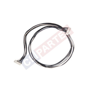 Cables Receptores