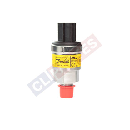 <b> Transductor de Presión E31024 </b>