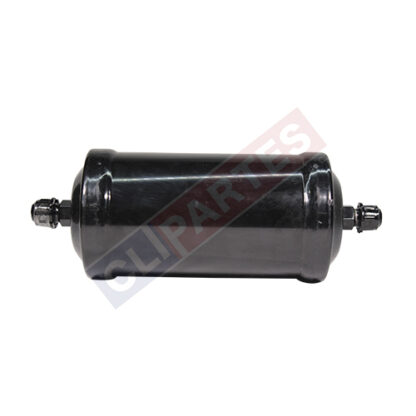 <b>Secador de Filtro 3/8" </b>