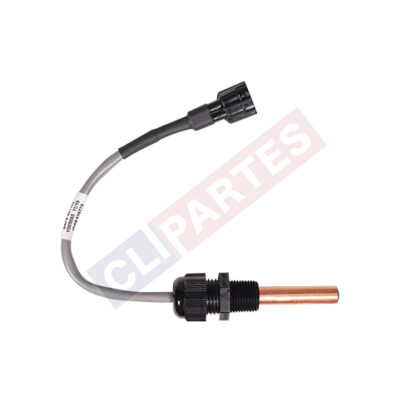 <b> Sensor de Temperatura Agua  </b>