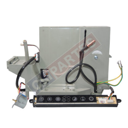 <b> Tarjeta Main Control YHEA12  </b>