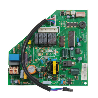 <b> Tarjeta Electrónica Condensadora 38XPC243P </b>
