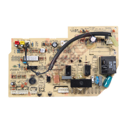 <b> Tarjeta Control Principal AUS12H63-M0DTARJ </b>