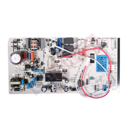 <b> Tarjeta Electrónica Indoor PCB </b>