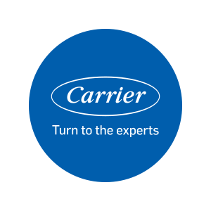 Carrier