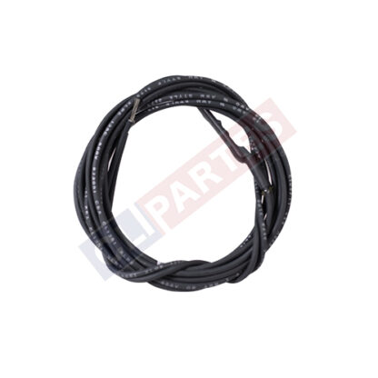 <b> Sensor de Temperatura Outdoor </b>