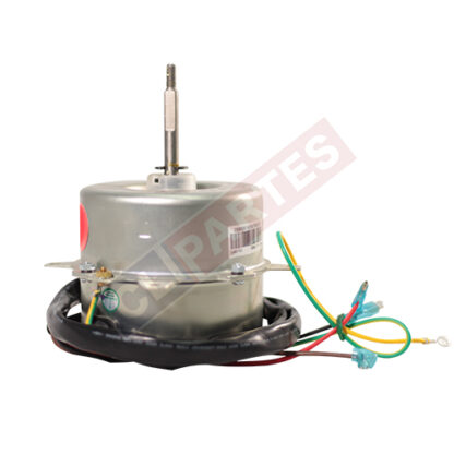<b> Motor condensador FW48G  </b>