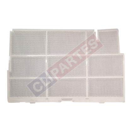 <b> Filtro MH 18/25 RIGHT </b>