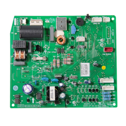 <b> Tarjeta evaporador  M870F2CEJ  1.5tr C/C LSK  </b>