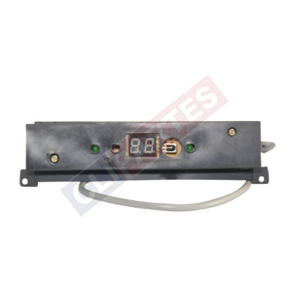 <b> Tarjeta evaporadora M554F1QALJ  </b>