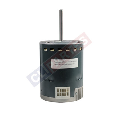 <b> Motor Condensador 1.0,1050,120/240V X-13 </b>