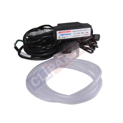 <b>  Bomba de Condensado Exterior para MiniSplit SIC-FLOWITA </b>