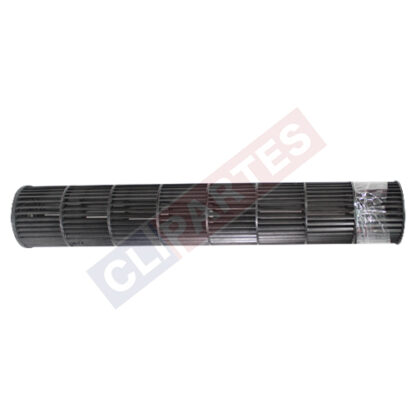 <b> Turbina 2110020008 </b>