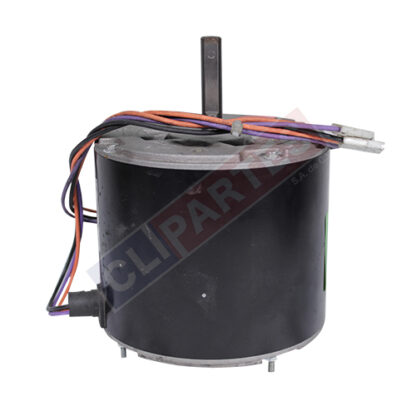 <b> Motor Condensador YSLB-220-8-B9 </b>