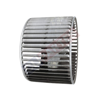 <b> Turbina PHP036H1021B </b>