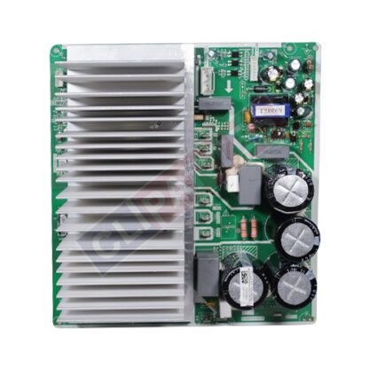 <b> Tarjeta Electrónica Inverter MSOV-36HR </b>