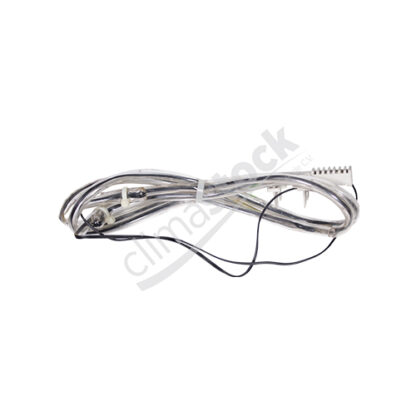 <b> Sensor de Temperatura 53XPQ243C </b>