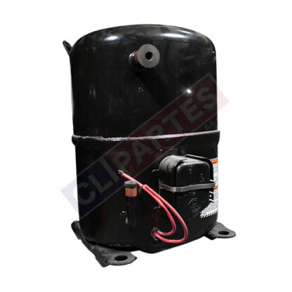 <b> Compresor Tecumseh 220/1/60 R404 Baja Temperatura</b>