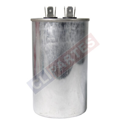 <b> Capacitor 70MFD </b>