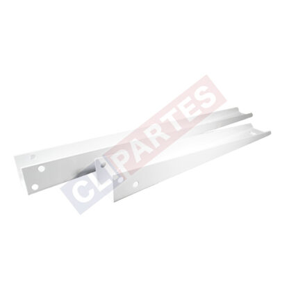 <b> Base piso universal convencional </b>