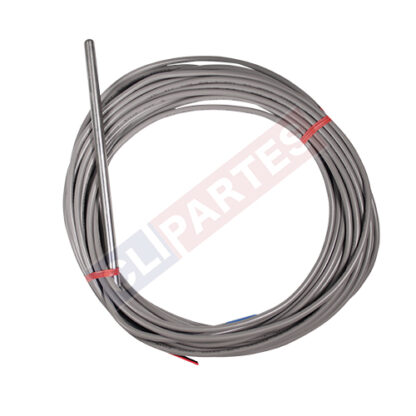 <b> Sensor de Temperatura 30 pies </b>