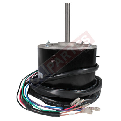 <b> Motor Condensador 11002012001564 </b>