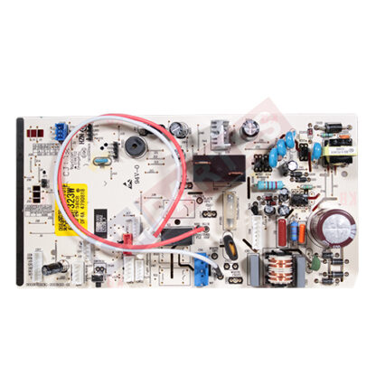 <b>Indoor PCB </b>