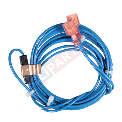 <b> Sensor Liquid Line </b>