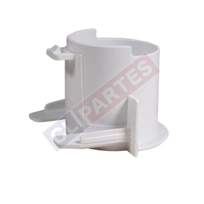 <b> Soporte YRHJXC/H024BAHJAFX </b>