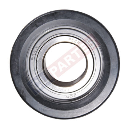 <b> Soporte 40RUSA12A2A6 </b>