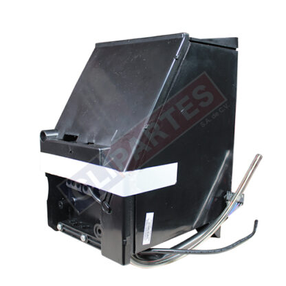 <b> Tarjeta electrónica 17122000014968 </b>