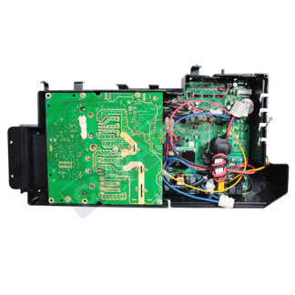 <b> Tarjeta Condensadora 38SAQ243A-C </b>
