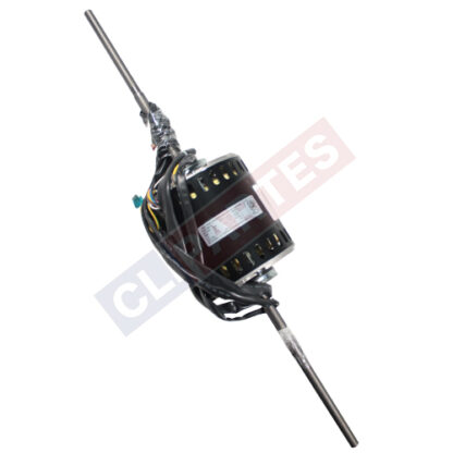 <b> Fan Motor Indoor Ysk140-6b, Ysk140-6b-1 </b>