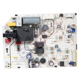 <b> Tarjeta Evaporador MAS12C1ASP-E </b>