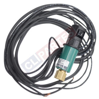 <b> Switch de Presión  500/375# HP  </b>