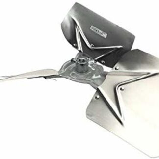 Aspa para Aire Acondicionado York 24″