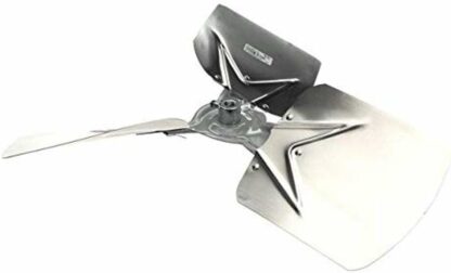 Aspa para Aire Acondicionado York 24″