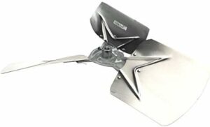 Aspa para Aire Acondicionado York