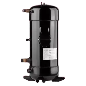 Compresor Scroll Sanyo C-SBP