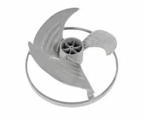 Aspa para Aire Acondicionado Daikin